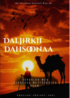 Daljirka Dahsoon.pdf